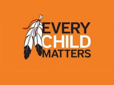 On The Residential “Schools”, Patriotism & Nationalism…